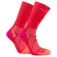 Hilly socks Marathon fresh crew socks