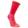 Hilly socks Marathon fresh Crew-sukat