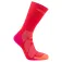 Hilly socks Mitjons crew Marathon fresh