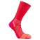 Hilly socks Mitjons crew Marathon fresh