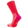 Hilly socks Marathon fresh Crew-Socken