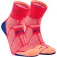 Hilly socks Mitjons curts Marathon fresh