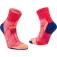 Hilly socks Mitjons curts Marathon fresh