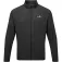 Ronhill Core jacket