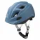 Bobike Kask miejski junior