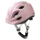 Bobike Kask miejski junior