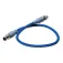 Maretron Cable intermedi per a NMEA 2000 8 m