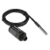 Yacht devices NMEA 2000 digitalt termometer