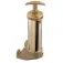 Guidi Grease pump