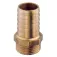 Guidi Connector recte M 1´´ 28 mm