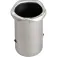 Webasto Hep2O Support 28 mm