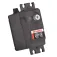 Traxxas Servo Digital High-Torque Metal