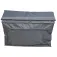 Airmar Tasche