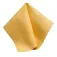 Yachticon Drying chamois