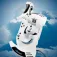 Thrustmaster Erikoispainos T Flight Hotas 5 Microsoft Flight Simulator Joystick PS5/PS4/PC