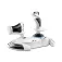 Thrustmaster Erikoispainos T Flight Hotas 5 Microsoft Flight Simulator Joystick PS5/PS4/PC