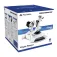 Thrustmaster Joystick T Flight Hotas 5 Microsoft Flight Simulator PS5/PS4/PC Édition spéciale