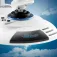Thrustmaster Speciale Editie T Flight Hotas 5 Microsoft Flight Simulator Joystick PS5/PS4/PC