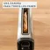 Moulinex LS5S0DE0 토스터