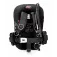 Finnsub Ala Fly 13D Comfort