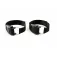 Finnsub Fly 13D Comfort Vinge