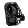 Finnsub Ala Fly 13D Comfort