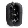 Finnsub Ala Fly 13D Comfort