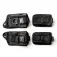 Finnsub Ala Fly 13D Comfort