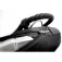 Finnsub Ala Fly 13D Comfort