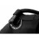 Finnsub Fly 13D Comfort Vinge