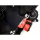 Finnsub Ala Fly 13D Comfort