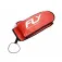 Finnsub Fly 13D Comfort Vinge