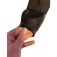 Si-Tech Latex 1 mm handskar