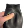 Si-Tech Luvas Latex 1 mm