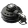 Si-Tech Liro p 밸브