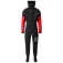 Typhoon Costume Max B 2.0 & Fleece underwear