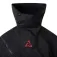 Typhoon Max B 2.0 & Fleece underwear Suit