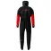Typhoon Max B 2.0 & Fleece underwear Suit
