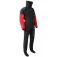 Typhoon Max B 2.0 & Fleece underwear 정장