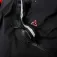 Typhoon Max B 2.0 & Fleece underwear 정장