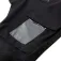 Typhoon Max B 2.0 & Fleece underwear 정장