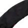 Typhoon Max B 2.0 & Fleece underwear Suit
