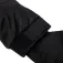 Typhoon Max B 2.0 & Fleece underwear Suit