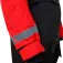 Typhoon Max B 2.0 & Fleece underwear Suit