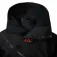 Typhoon Max B 2.0 & Fleece underwear 정장