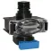 Flojet Mini 40 filter
