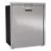 Vitrifrigo Nevera C62iX OCX2