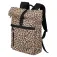 Travelite Basics rollup reppu