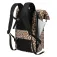 Travelite Basics rollup ryggsäck