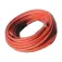 Crosseven Hi Flex cable 25 m
